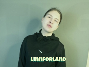 Linnforland