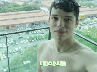 Linorain