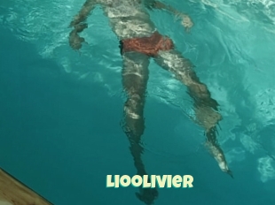 Lioolivier