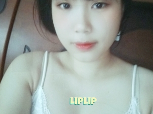 Liplip