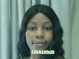 Lisalinus