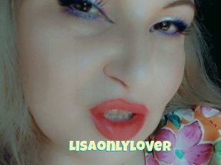 Lisaonlylover