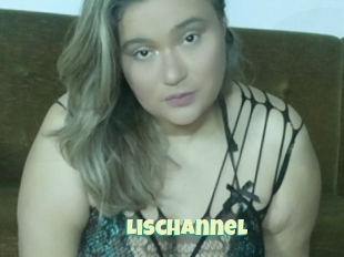 lischannel Tv Porno Gratuit