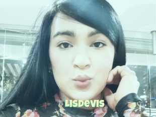 Lisdevis