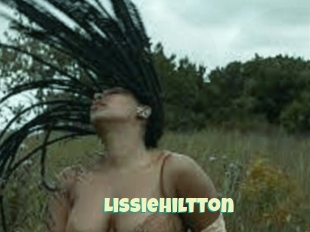 Lissiehiltton