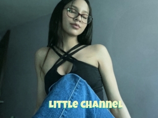 Little_channel