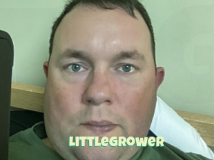 Littlegrower