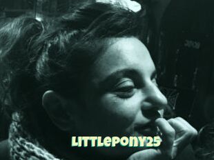 Littlepony25