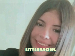 Littlerachel