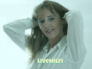 LiveMilfi