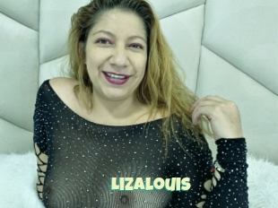 Lizalouis