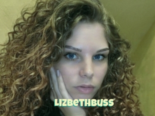 Lizbethbuss