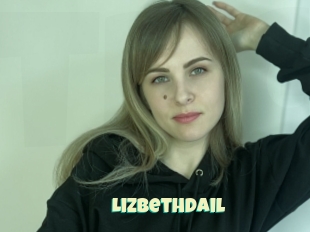 Lizbethdail