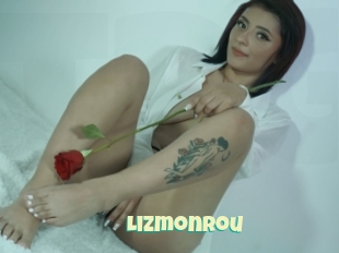 Lizmonrou