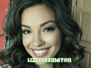 Lizzylexington