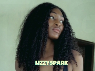 Lizzyspark