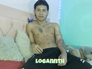 Logannth