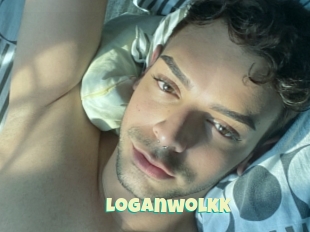 Loganwolkk