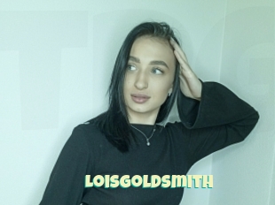 Loisgoldsmith