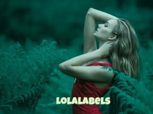 Lolalabels