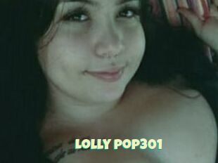 Lolly_pop301