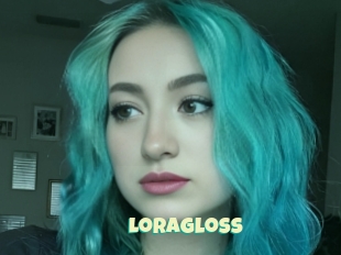 Loragloss