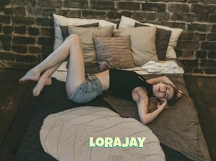 Lorajay