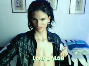 Lord_balor