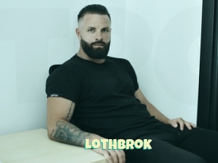 Lothbrok