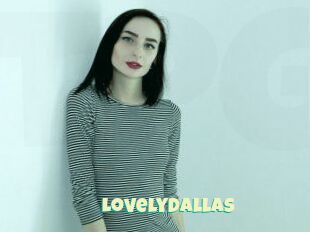 Lovelydallas