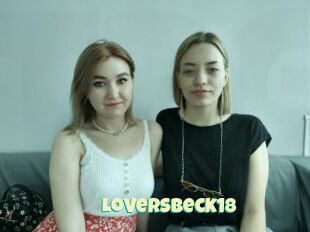 Loversbeck18