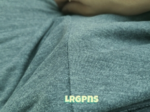 Lrgpns