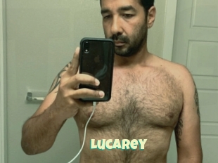 Lucarey