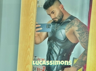 Lucassimons