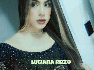 Luciana_rizzo