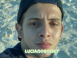 Lucianobonet