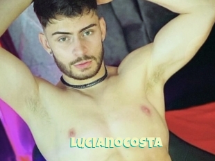 Lucianocosta