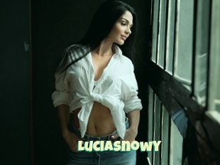 Luciasnowy