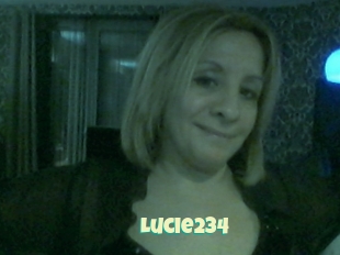 Lucie234