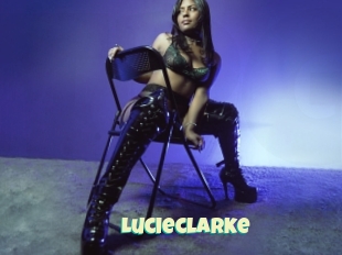 Lucieclarke