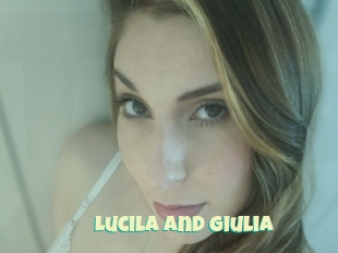 Lucila_and_giulia