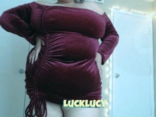 Lucklucy