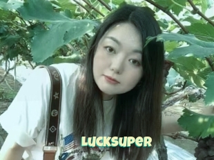 Lucksuper