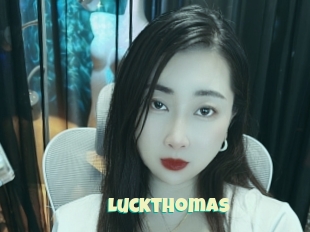 Luckthomas