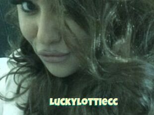Luckylottiecc
