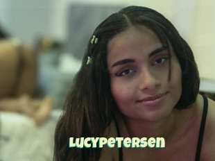 Lucypetersen