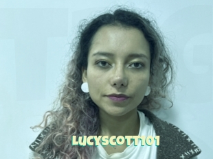 Lucyscott101