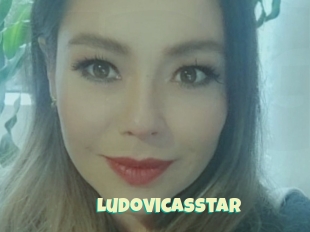 Ludovicasstar