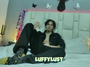 Luffylust