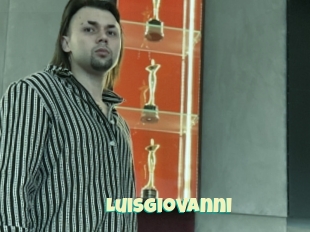 Luisgiovanni